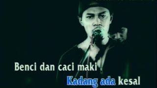 Download lagu Jamrud ~ Terima Kasih ( Original Musik Rock ) mp3 Download lagu Jamrud ~ Terima Kasih ( Original Musik Rock ) mp3