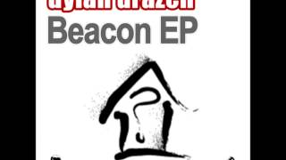 Dylan Drazen - Beacon