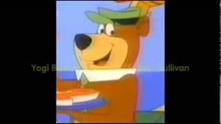 Animals University cast video