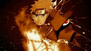 Download lagu amv Naruto sedih 30 detik ||story' wa Naruto sedih mp3 Download lagu amv Naruto sedih 30 detik ||story' wa Naruto sedih mp3