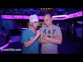 Детский День Рождения "Дурдом Party" от Event Oksi 