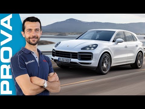 Sia influenzare la potenza dei prodotti lattiero-caseari Aumentare membro vidio