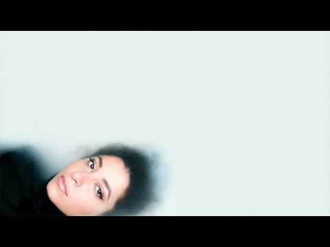 Wafia — (Interlude) feat. Ta-ku & Thrupence (Official Audio)