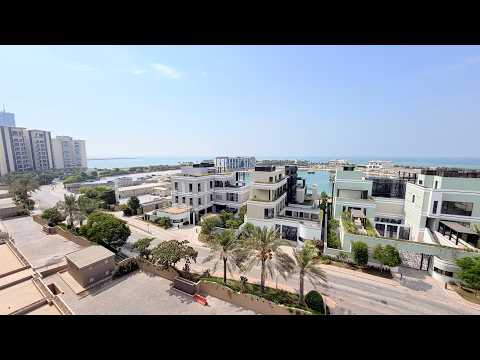 Property video thumbnail