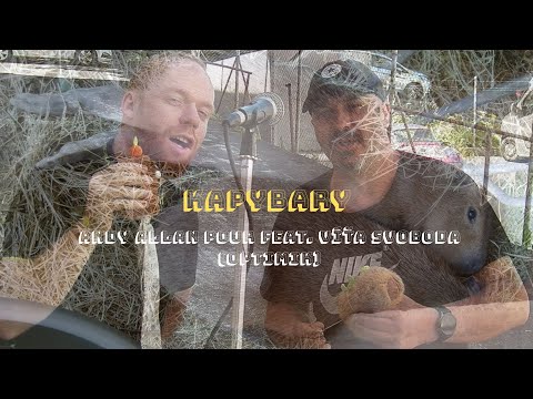 Youtube Video TakbMrSgMKg