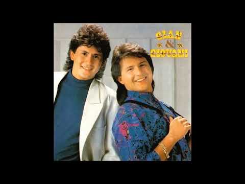 Cansei de namorar a solidão