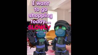 ゆっくり = slowly? The Japanese word 'yukkuri' #29 #英語学習 #shorts