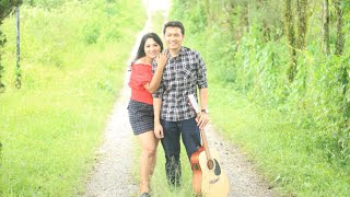 Download lagu Bapa Engkau Sungguh Baik (Bossanova Short Cover) mp3