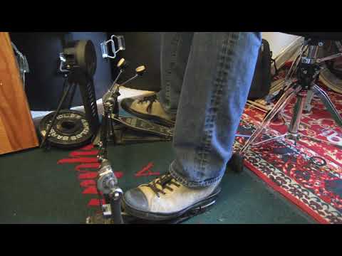 Bleed vs Becoming - Exactly the Same but Completely Different