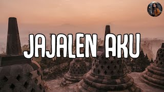 Download lagu Denny Caknan - Jajalen Aku (Lirik/Lagu) ~ Wit Witan Do Ngingeti mp3 Download lagu Denny Caknan - Jajalen Aku (Lirik/Lagu) ~ Wit Witan Do Ngingeti mp3