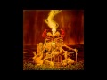 Sepultura - Arise 