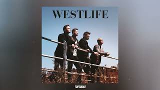 Westlife - I Have a Dream