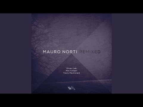 You And Me (Max Cooper Remix)