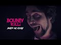 Bounty Kill - Death Or Glory