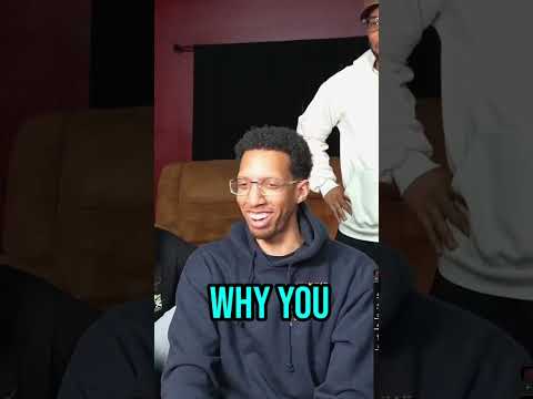 Dylan Says He's Not Single😂