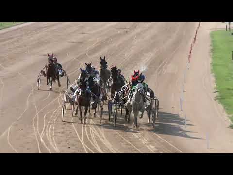 2022.08.27. 06. futam - FRANCISKA HENDIKEP