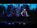 Tom Petty And The Heartbreakers - Into The Great Wide Open (Philadelphia,Pa) 7.1.17
