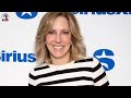 CNN Anchor Alisyn Camerota Says Husband Tim Lewis Has Died 2 Years After Pancreatic Cancer Diagnosis
