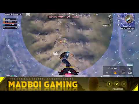 rush game play - YouTube