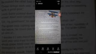 Class three english Lecture#02