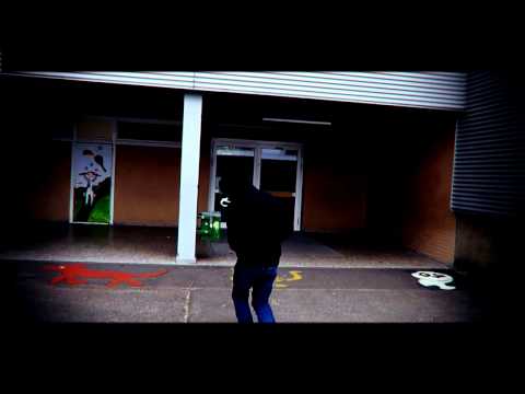 VBT 2013 - Vorrunde 1 - Porky vs. Buschi HR2