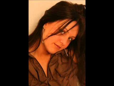 Fanny EGEA - Je n'ai jamais su