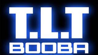 Booba - T.L.T (version iTunes)