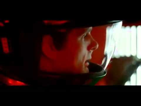 TakqPZu4dEw Video Thumb