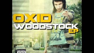 Oxid-Woodstock