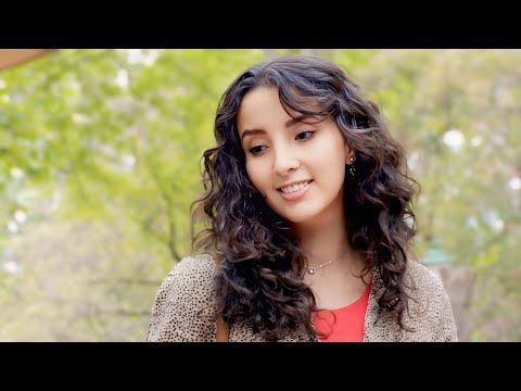 La Rosa de Guadalupe | DECISIÓN DE MUJER [Part 1] | Capítulo 2025 HD VIDEO