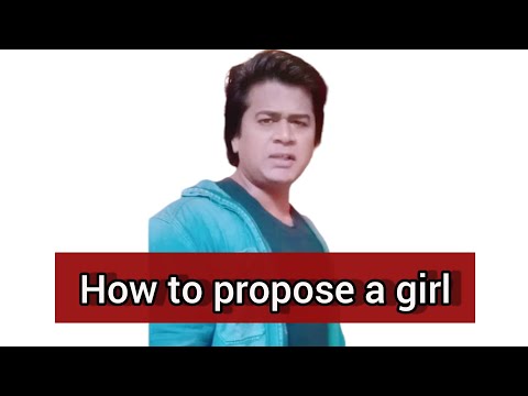 Ajay joshi Kal Ho Na Ho