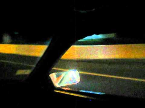 markillo vs mktunning 3