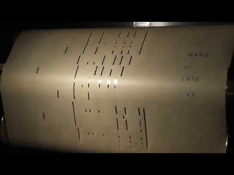 Roaring '20s on the Player - You Were Meant For Me