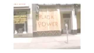 Makaya McCraven - Just Stay Right There [Official Video by Eshovo Momoh]