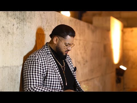 Mustafa -  Sukar szan - Official ZGStudio video