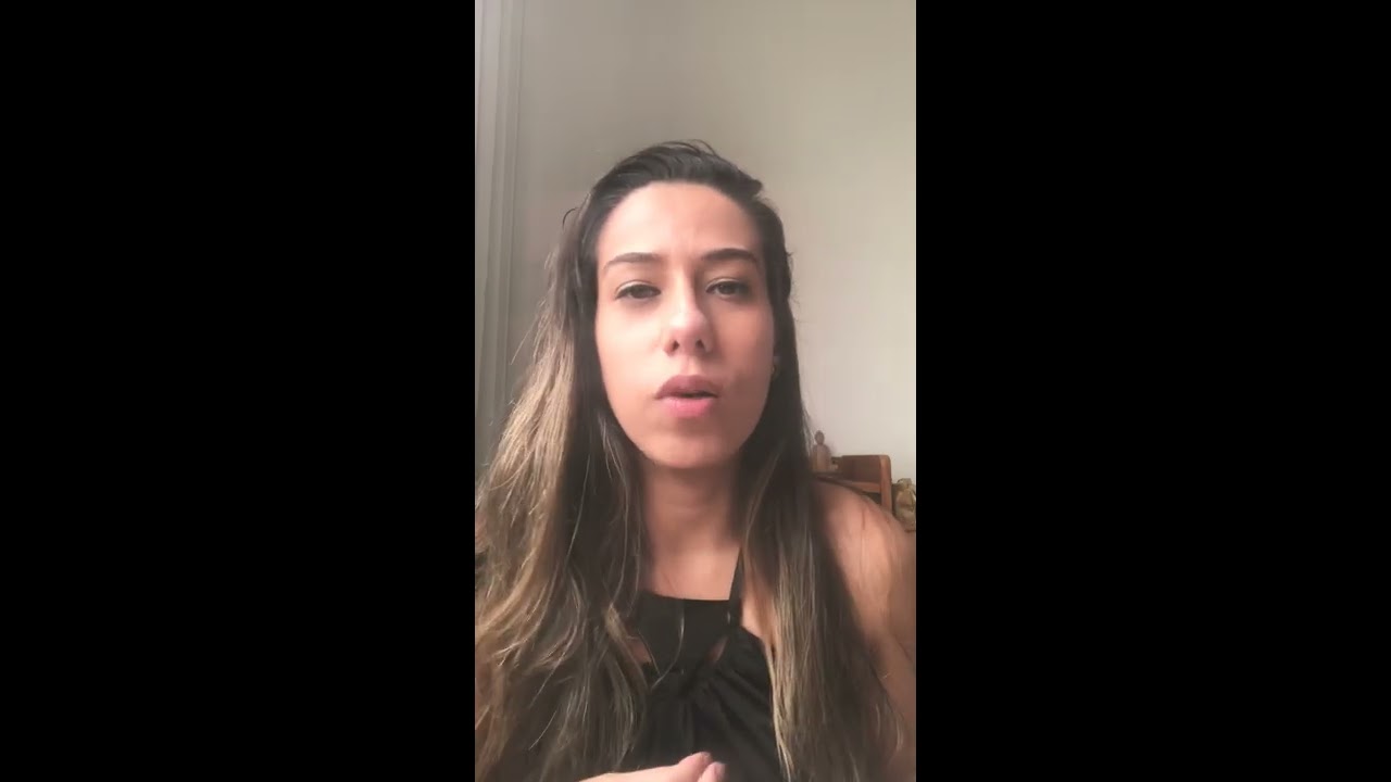 Elisa Florim Chagas-6