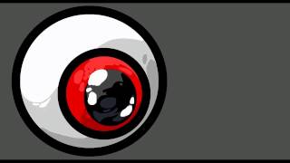 Beastie Respond - Wait For Me