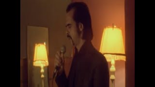 Music video thumbnail preview for Grinderman - Electric Alice (Official Video) by Grinderman