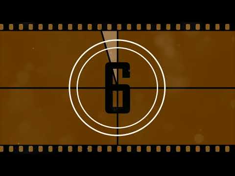 The Nazi Bell - Unveiling the Mystery