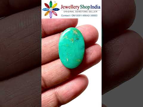 Product video thumbnail