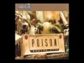 The Prodigy - Poison (Original Mix) 