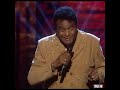 Charlie Pride - Me And Bobby McGee