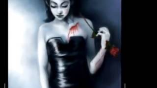 Cheba layal tmanit el mout tadini 3lik dj kid remix