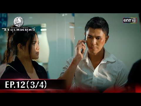 Japan Jav Porn #147037 (Tal4eLfAfCU) Thumbnail