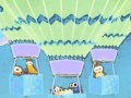BabyTV Promo