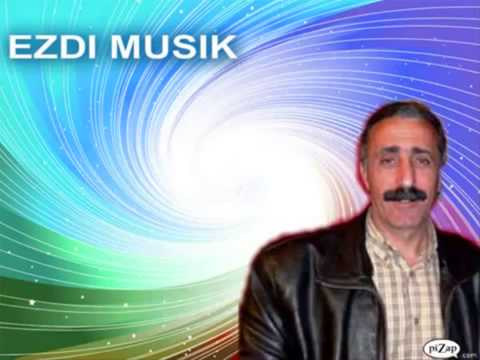 ezdi musik 2013 xorte delal