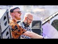 Tinlicker Tomorrowland 2022 WE2