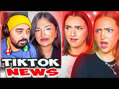 ABK’s Statement zum PODCAST & Dilara‘s LEIDVOLLER GEBURTSBERICHT…