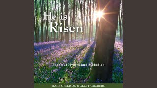 For the Beauty of the Earth