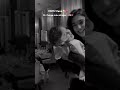 Chithi Love Akka Ponnu Akka Paiyan Tamil Whatsapp Status Shorts
